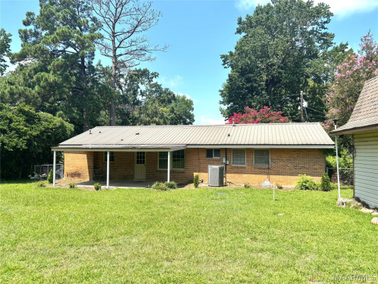 250 Choctaw Lane