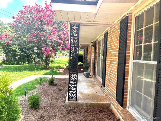250 Choctaw Lane