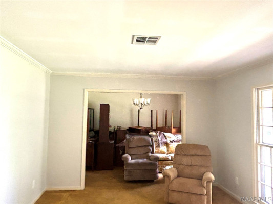 250 Choctaw Lane