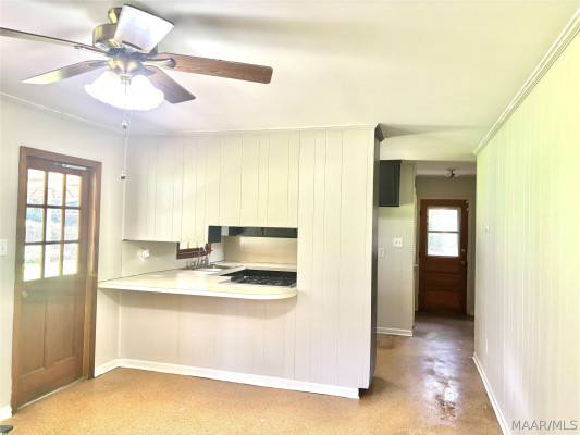 250 Choctaw Lane