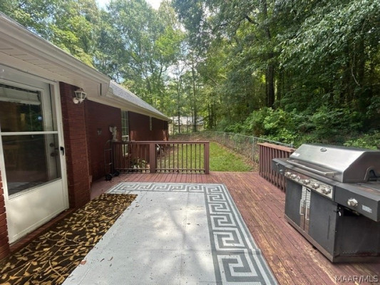 151 Orr Lane