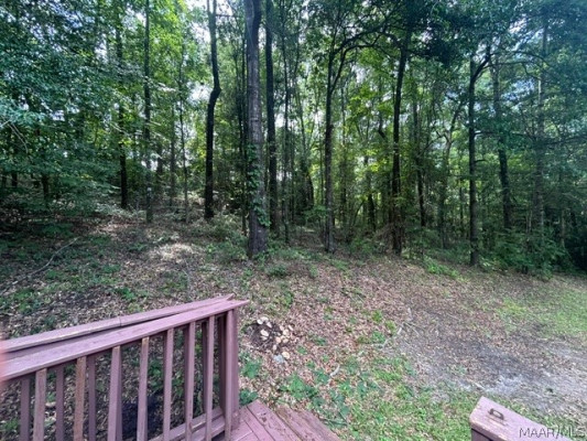 151 Orr Lane
