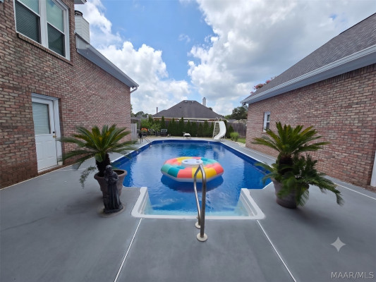 440 Holly Brook Drive