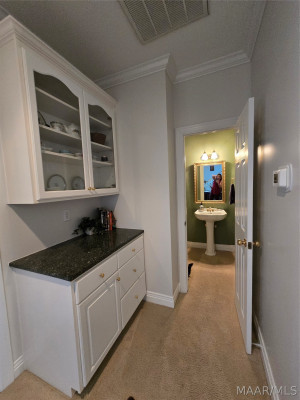 440 Holly Brook Drive