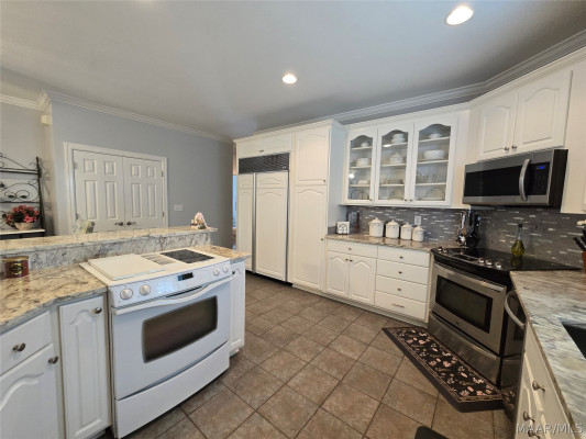 440 Holly Brook Drive