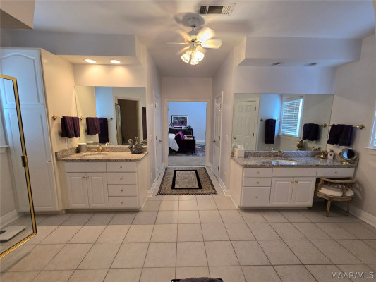 440 Holly Brook Drive