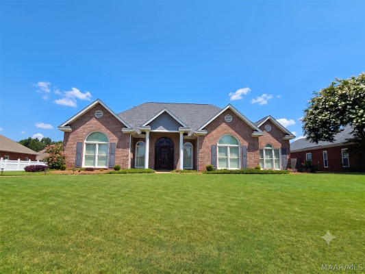 440 Holly Brook Drive