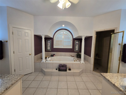 440 Holly Brook Drive