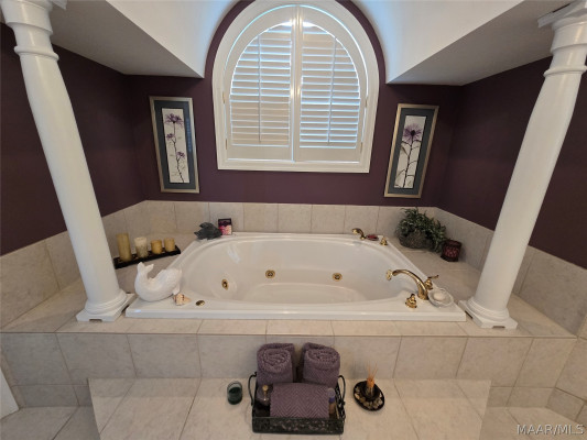 440 Holly Brook Drive