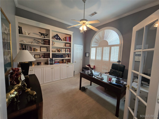 440 Holly Brook Drive