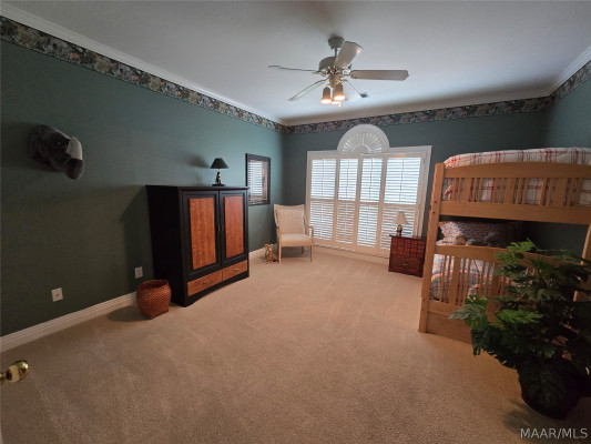 440 Holly Brook Drive