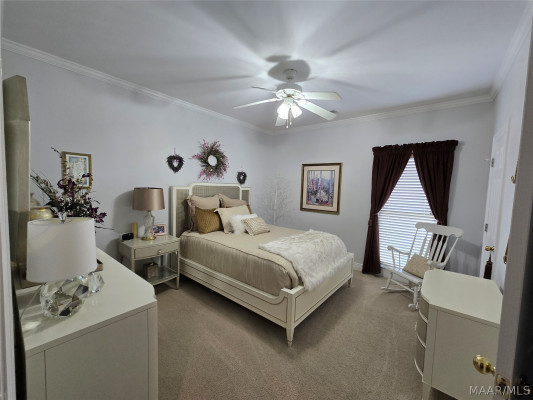 440 Holly Brook Drive