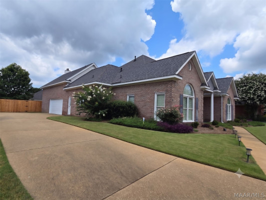 440 Holly Brook Drive