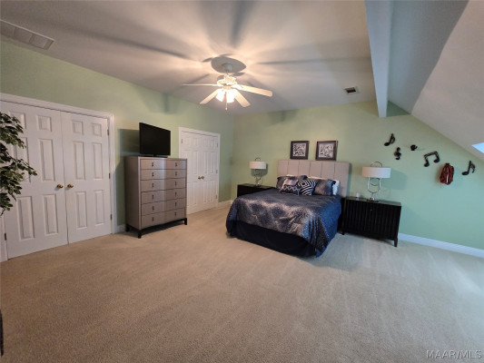 440 Holly Brook Drive