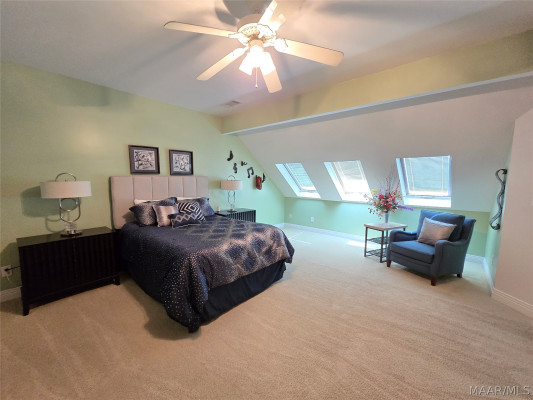 440 Holly Brook Drive