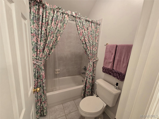 440 Holly Brook Drive