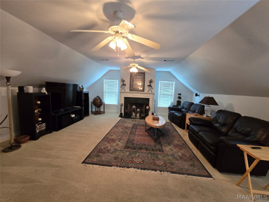 440 Holly Brook Drive
