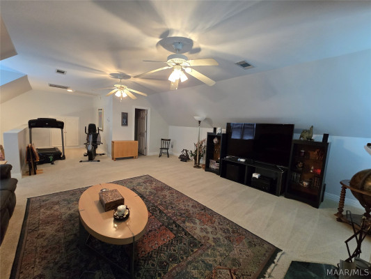 440 Holly Brook Drive