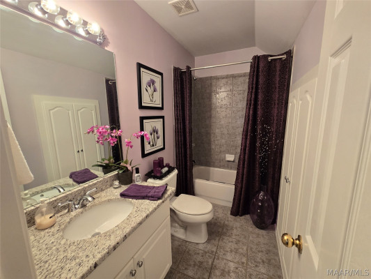 440 Holly Brook Drive