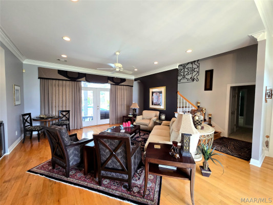 440 Holly Brook Drive