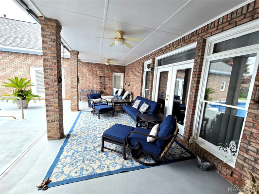 440 Holly Brook Drive