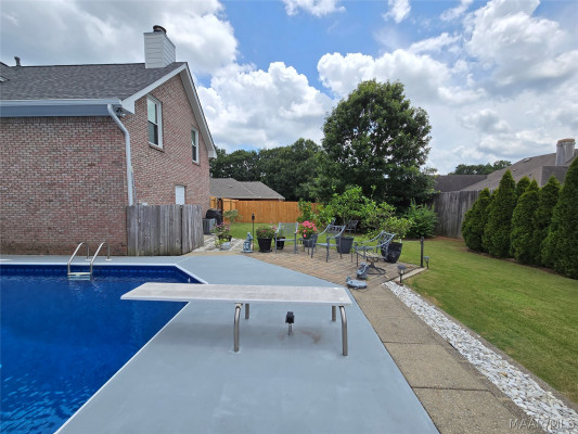 440 Holly Brook Drive