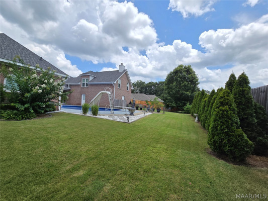 440 Holly Brook Drive