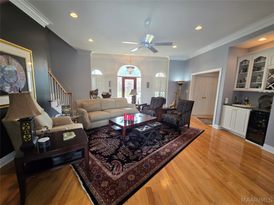 440 Holly Brook Drive