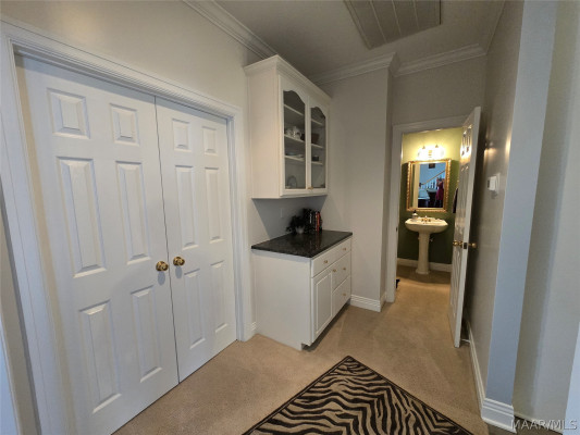 440 Holly Brook Drive