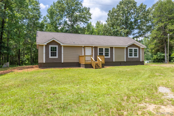 830 County Road 514 .