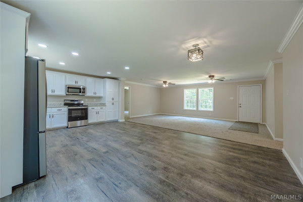 830 County Road 514 .