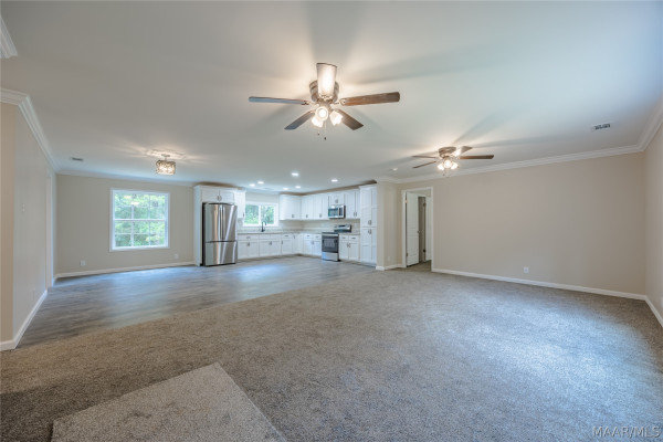 830 County Road 514 .