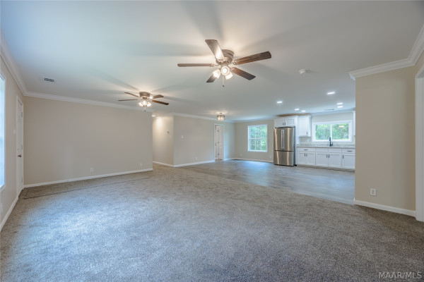 830 County Road 514 .