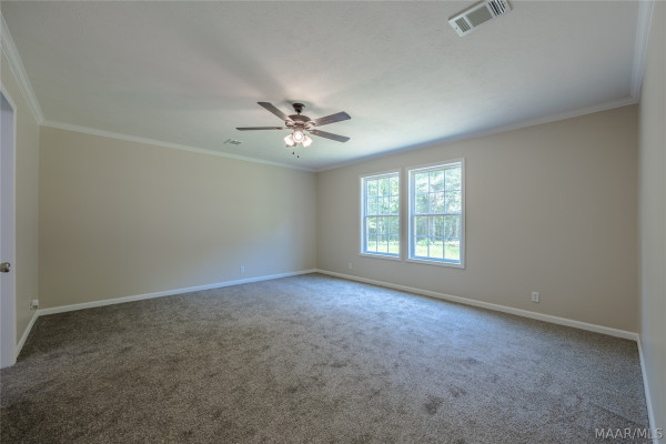 830 County Road 514 .