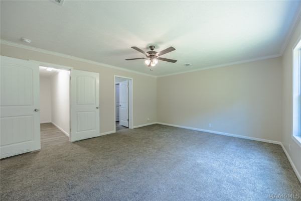 830 County Road 514 .