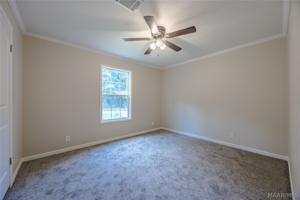 830 County Road 514 .