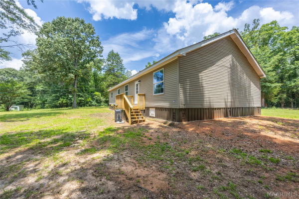 830 County Road 514 .