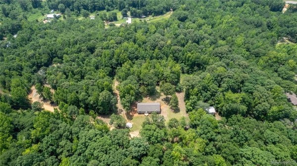 830 County Road 514 .