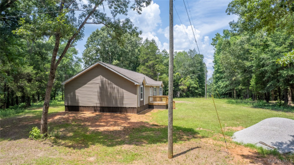 830 County Road 514 .
