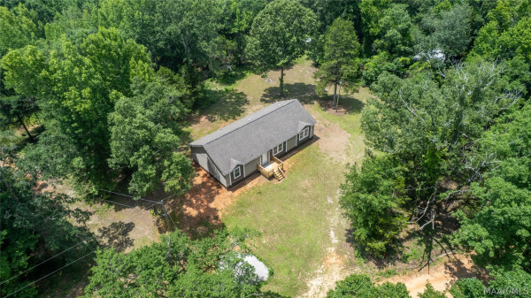 830 County Road 514 .