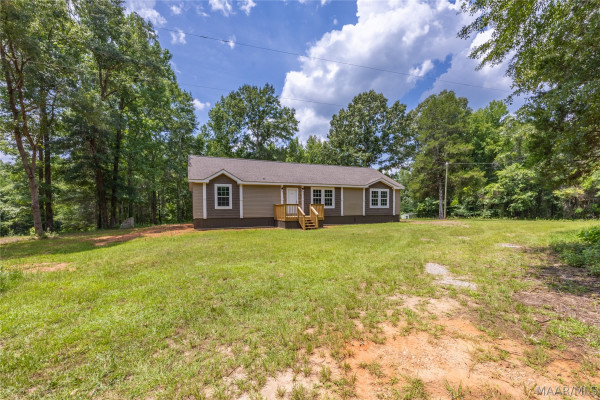830 County Road 514 .