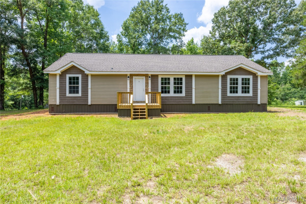 830 County Road 514 .