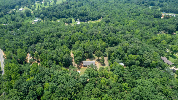 830 County Road 514 .