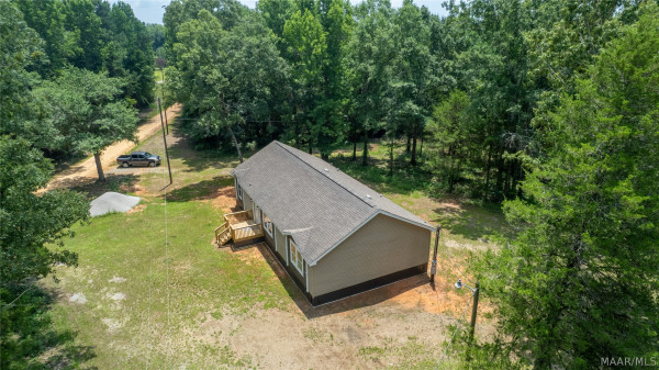 830 County Road 514 .