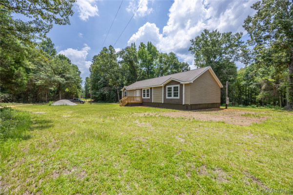 830 County Road 514 .