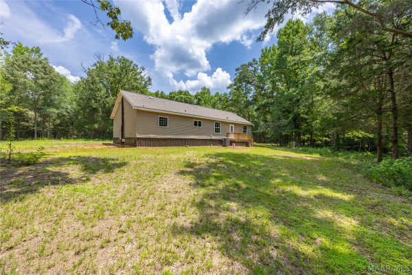 830 County Road 514 .