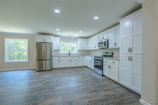 830 County Road 514 .