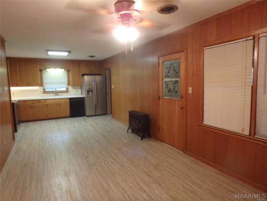 856 Greg Drive