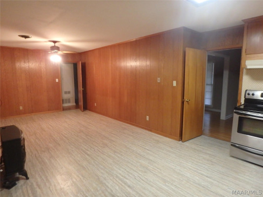 856 Greg Drive