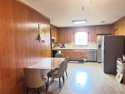 856 Greg Drive